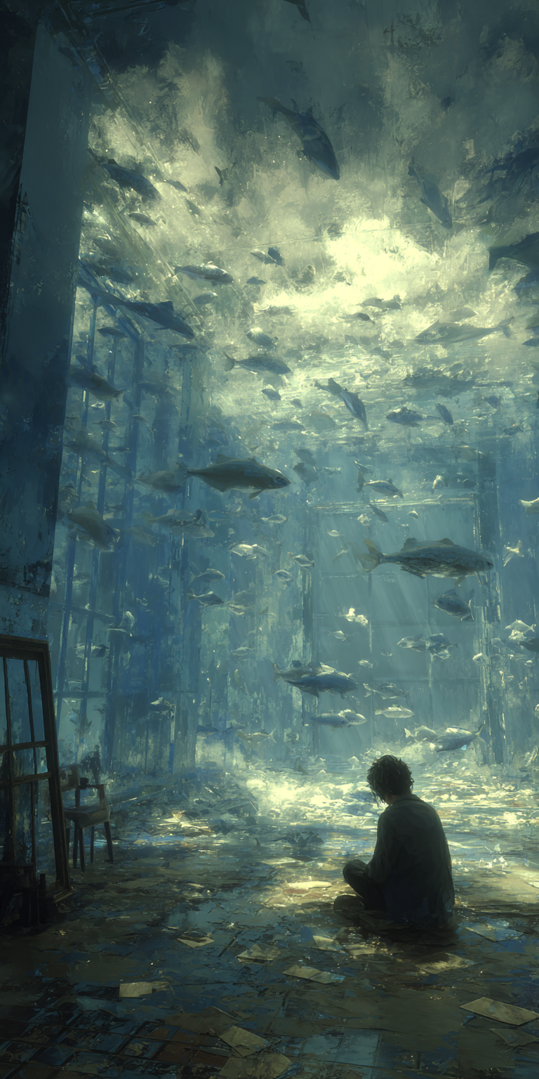 Make Your Phone’s Home Screen Go Viral!