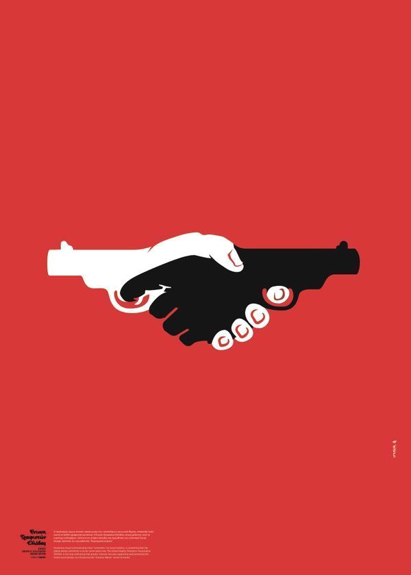 Unlock Endless Creativity