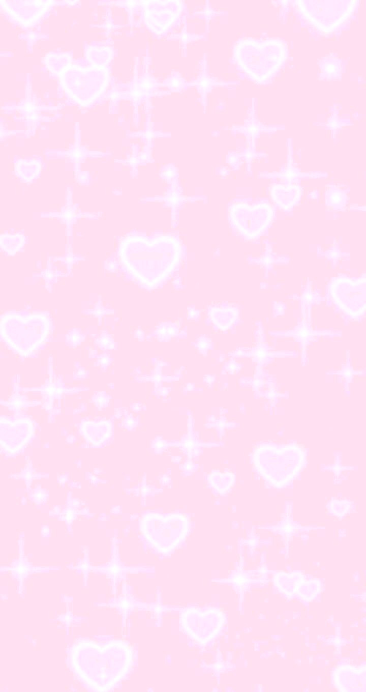 Soft Pink Wallpaper Ideas