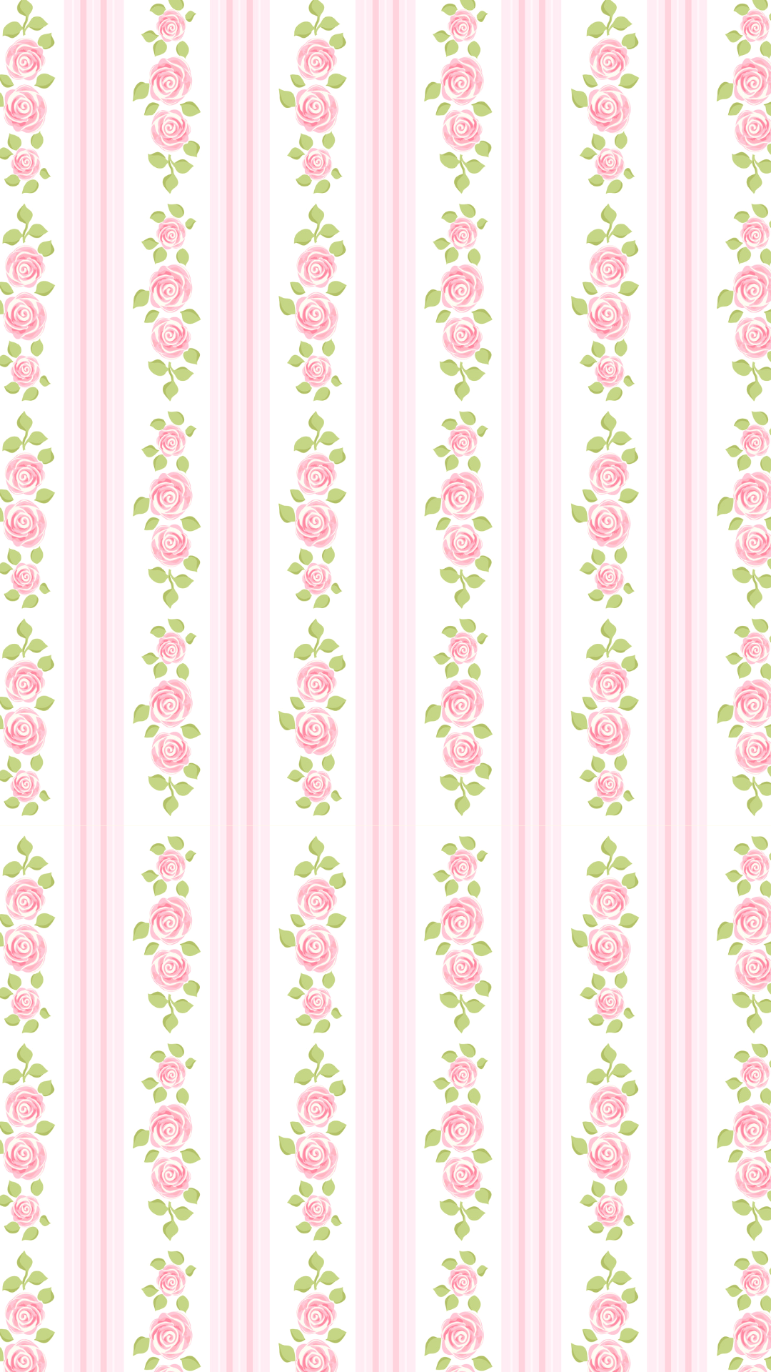 Elevate Your Space with Stunning Wallpaper Designs