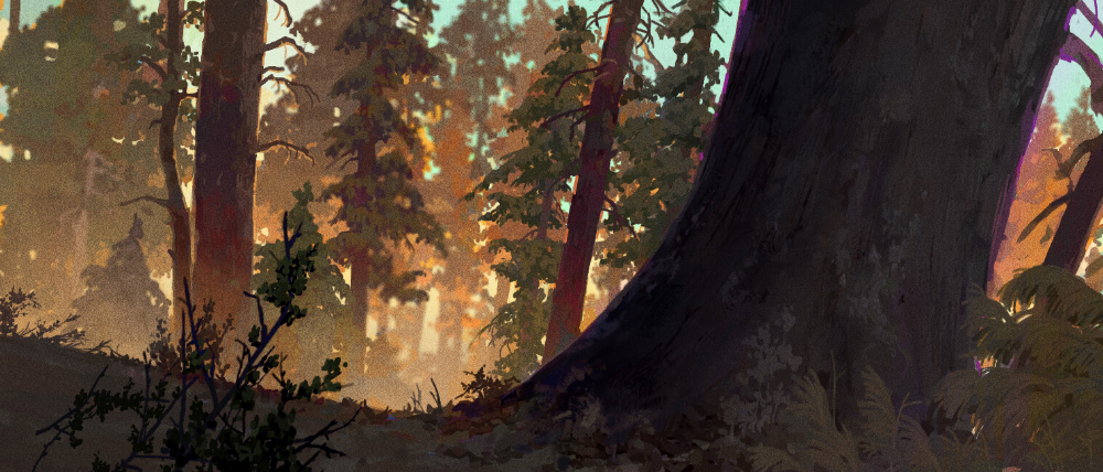 Abandoned Project Revival: 5 Surprising Concepts