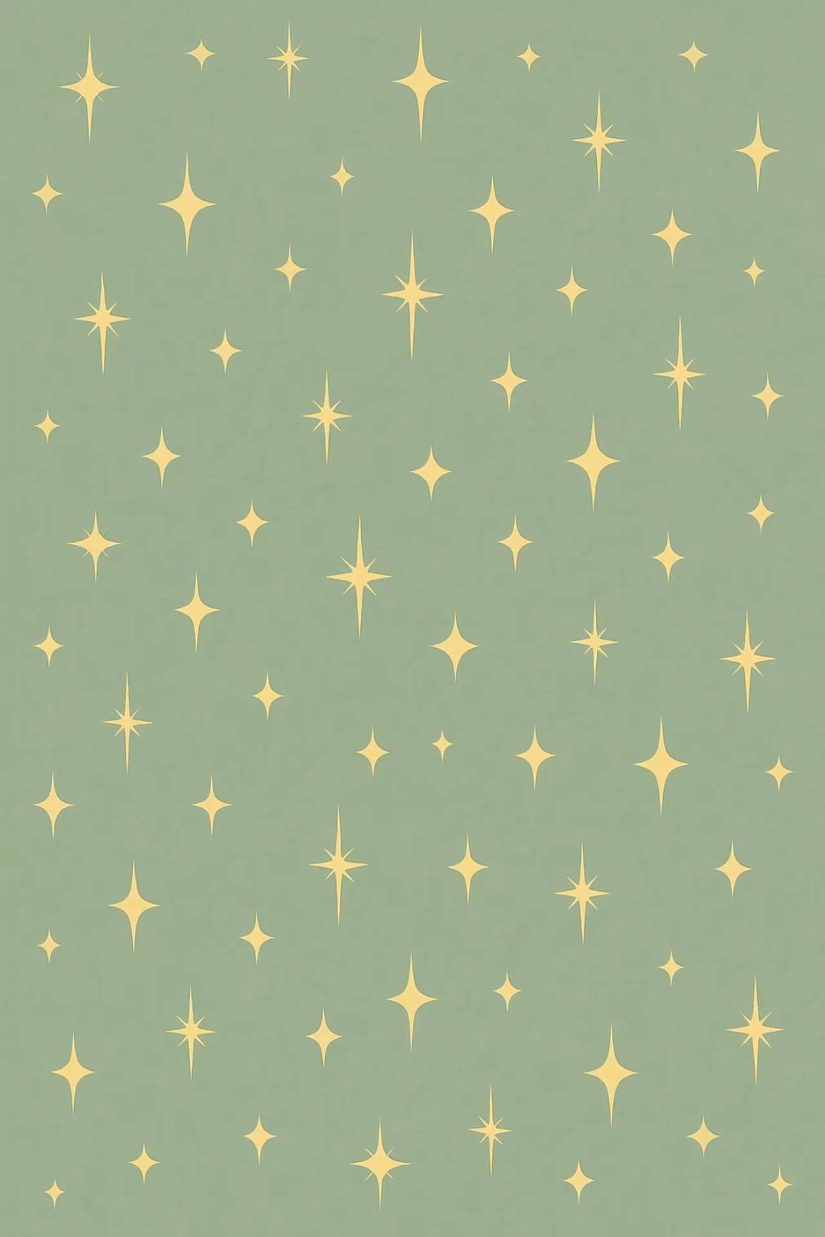 Shining Emerald Green Decor Ideas