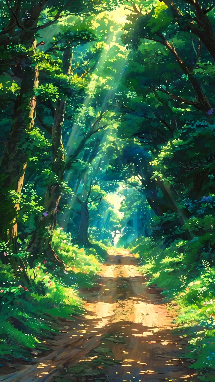 Transform Your Space with Stunning Wallpaper Ideas