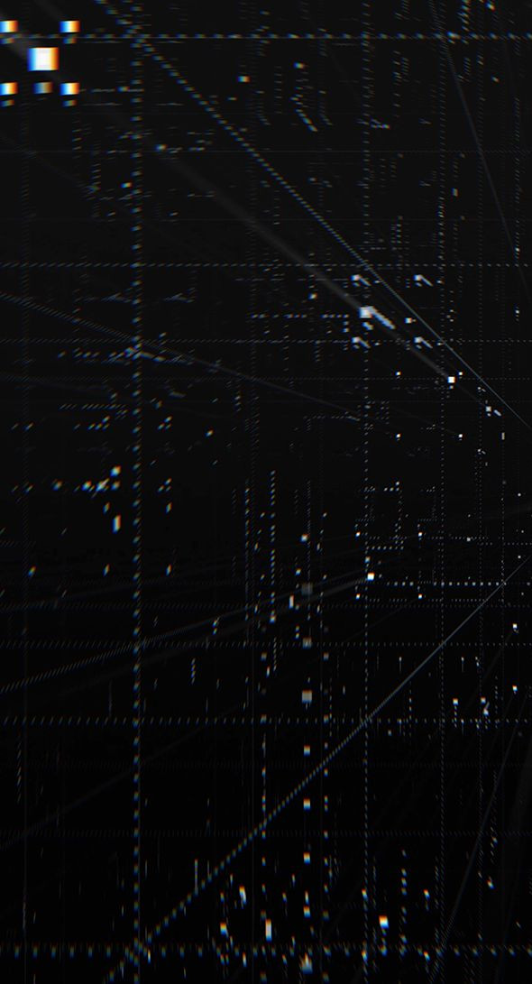 Going Digital This Year?