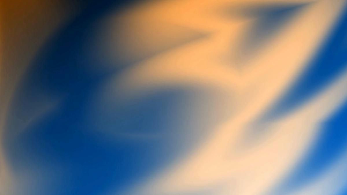 Epic Motion Backgrounds for Video Editing