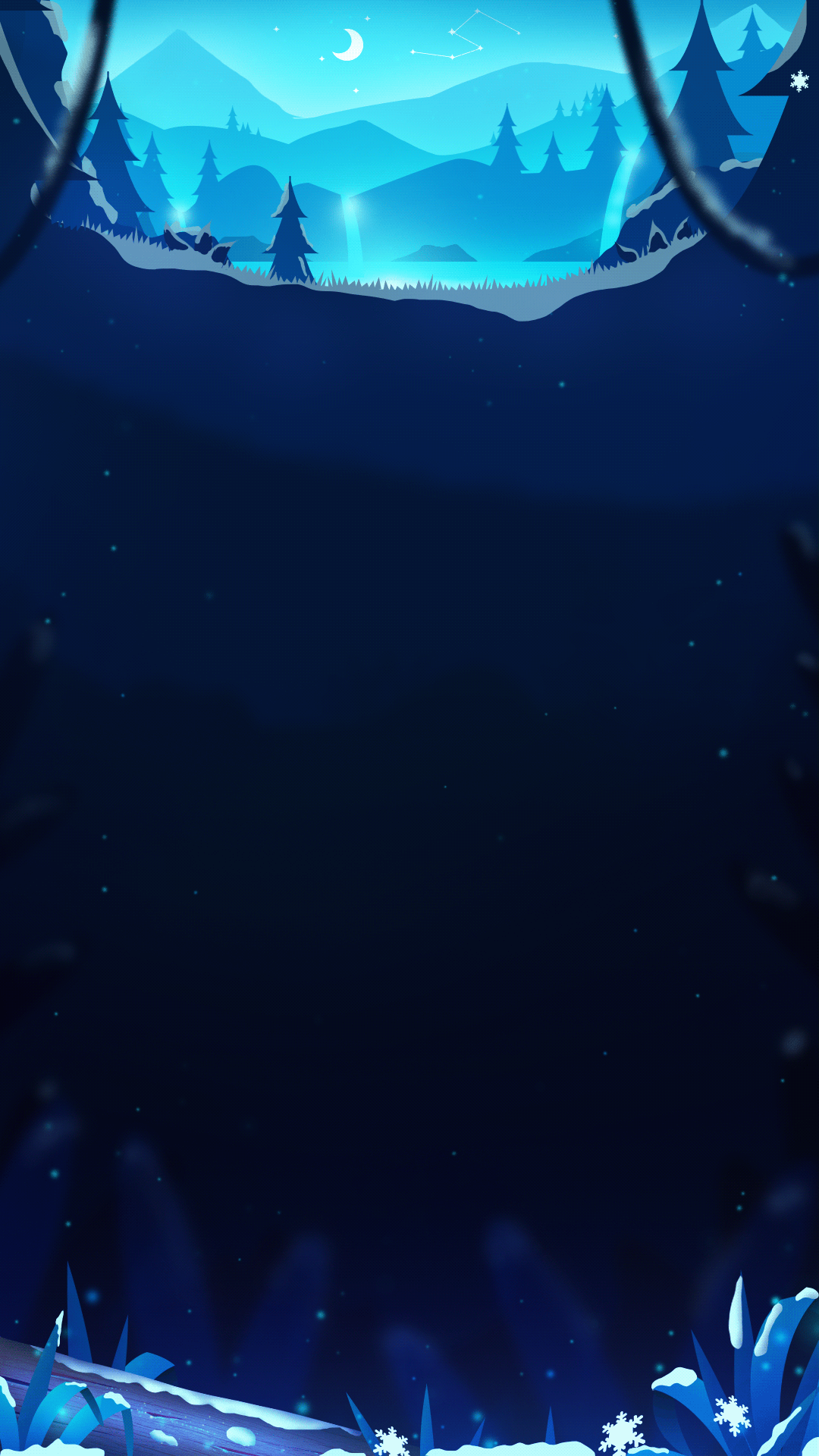 Monetary Maze: 10 Essential Backgrounds for Your Next Project