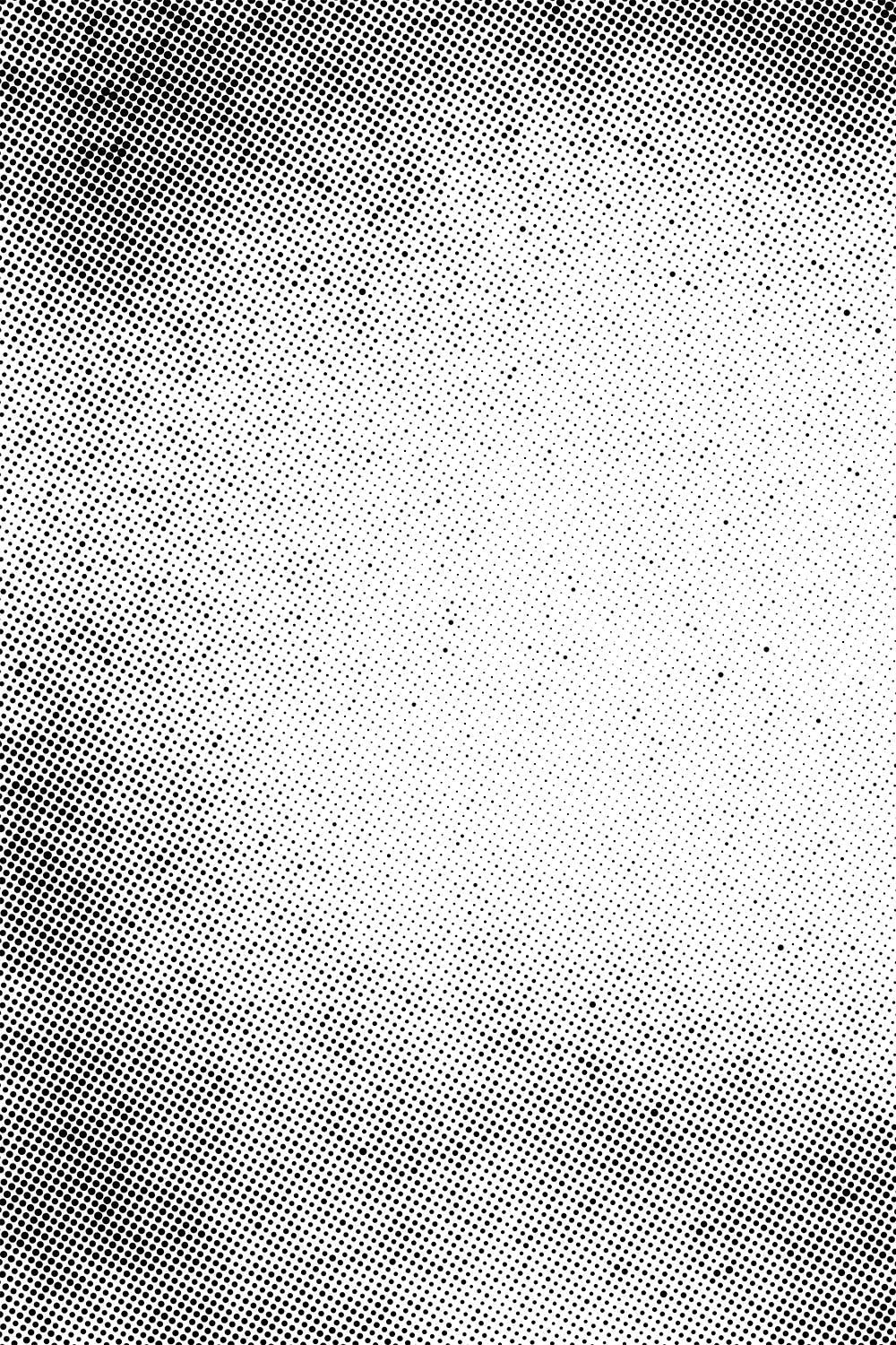 Dirty Grunge Background Texture
