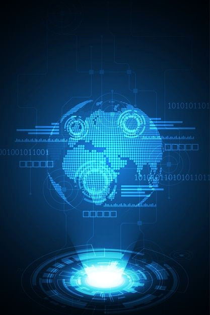 Unlock the Future of Tech with These Bold Concepts