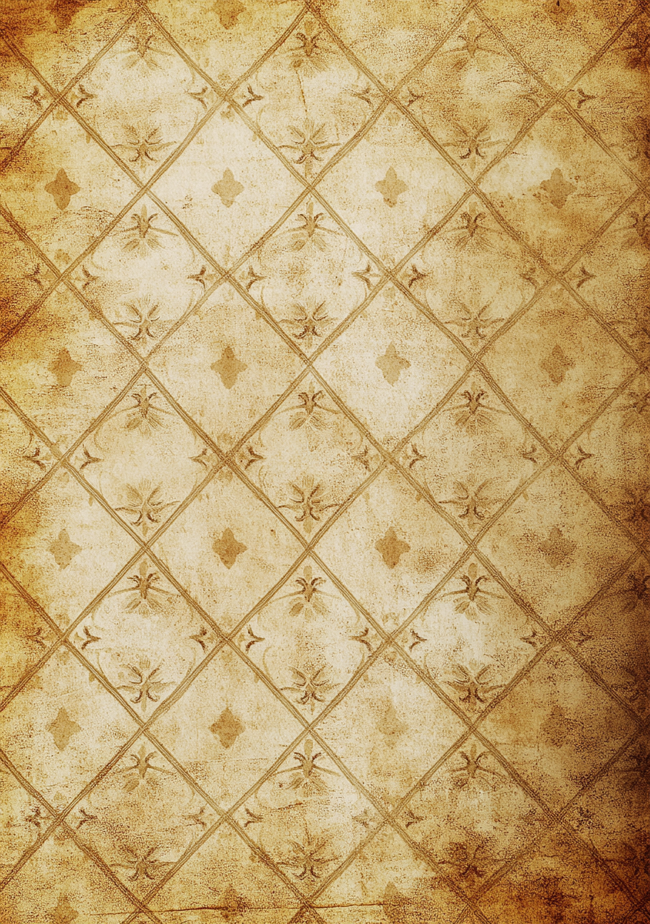 Add Texture Magic to Your Designs with Paper Effects