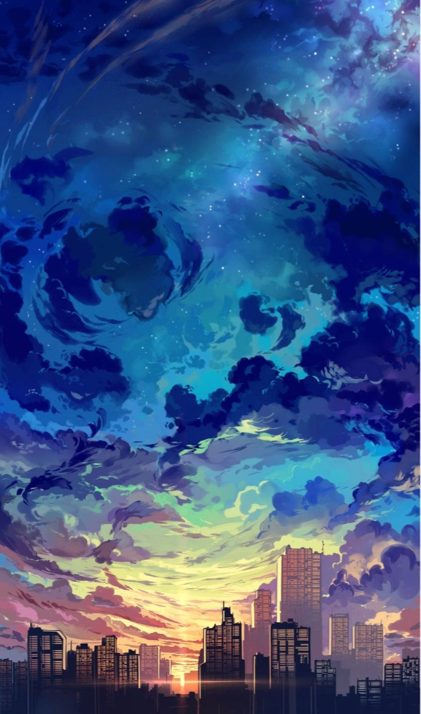 Elevate Your Space with Stunning Background Ideas