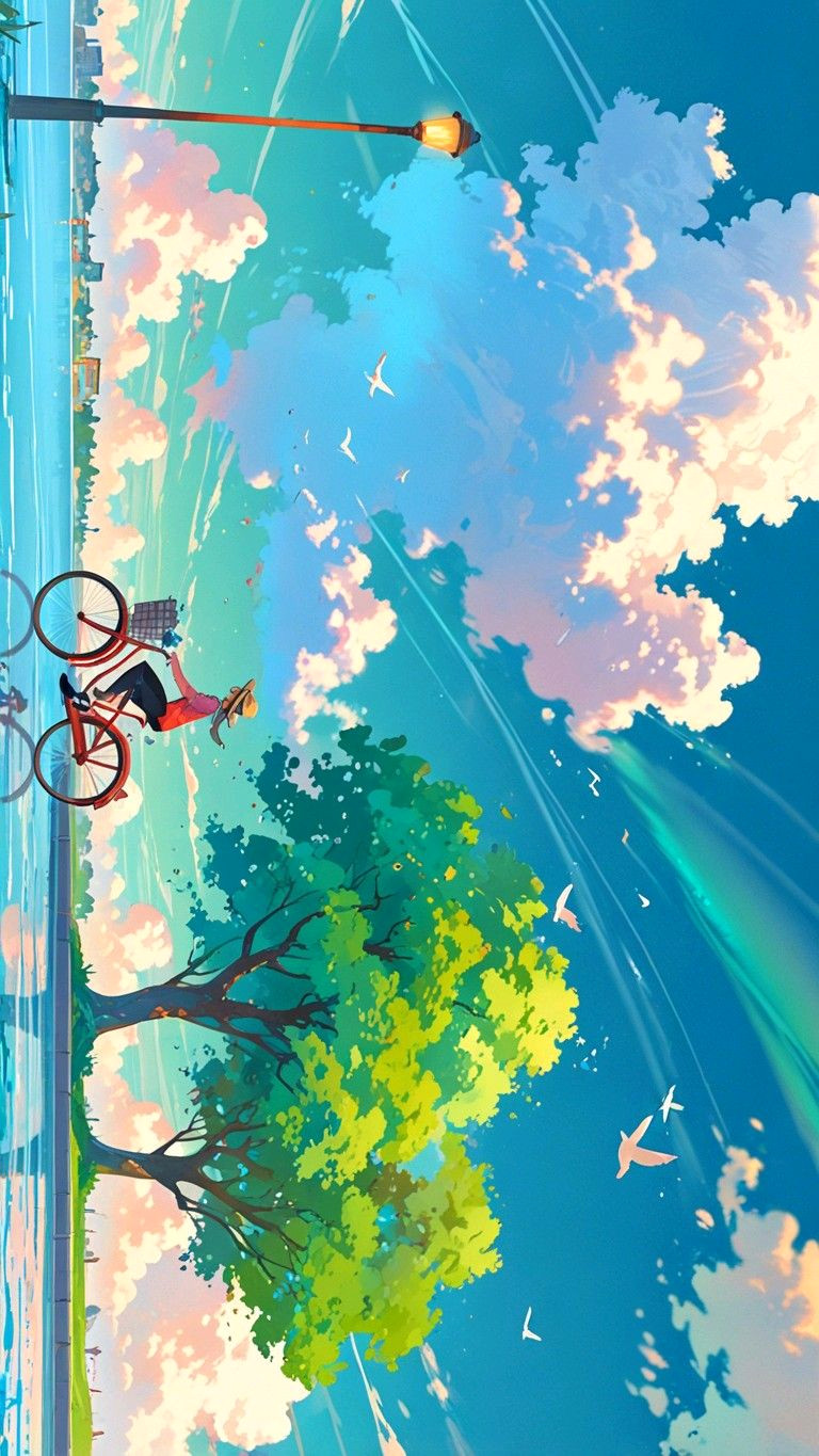 Fizzy Art to Wow Your Space