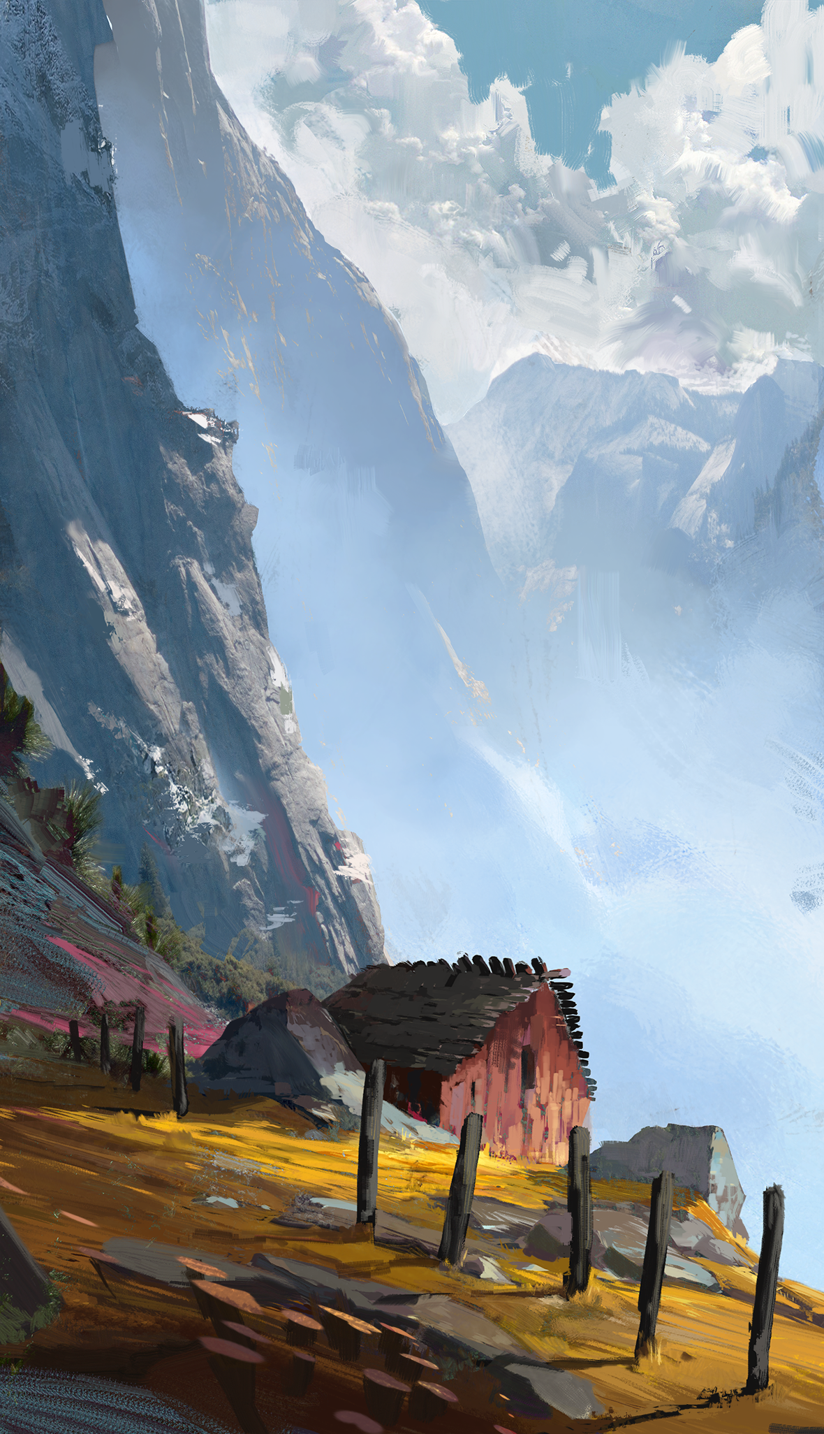 The Life-Changing Ramadan Journey