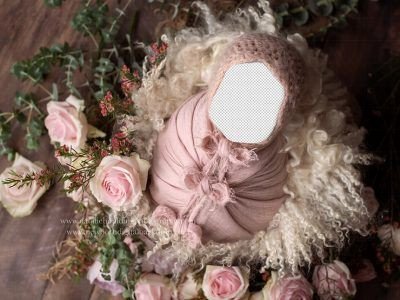 Sweet Little Dolls to Cherish