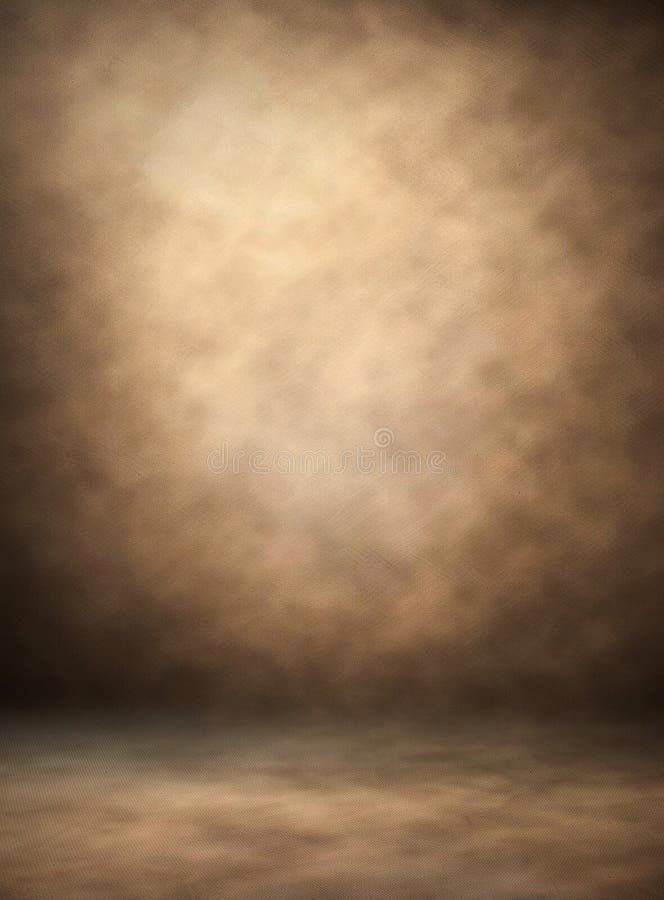 4K Backdrop Patterns for Professional Photography