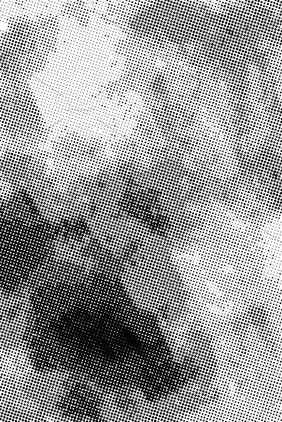 People Who Inspire Us the Most