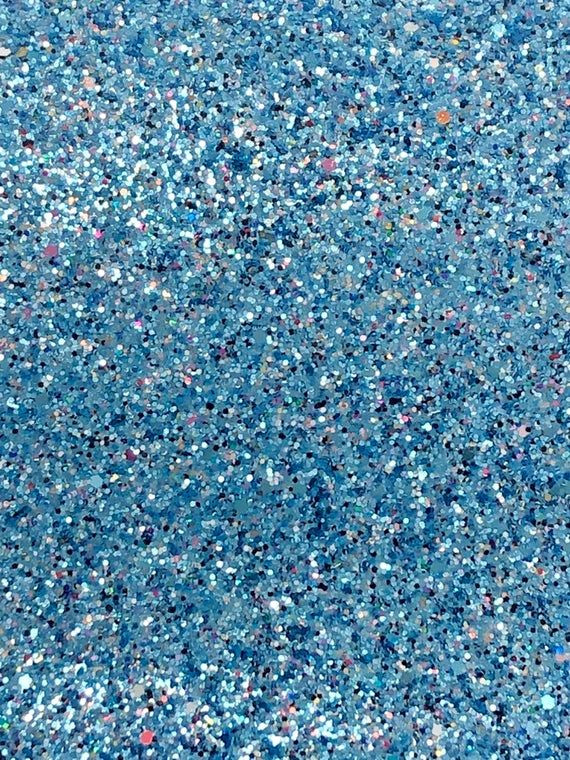 Handmade Havens: Buy, Sell, and Discover Unique Creations