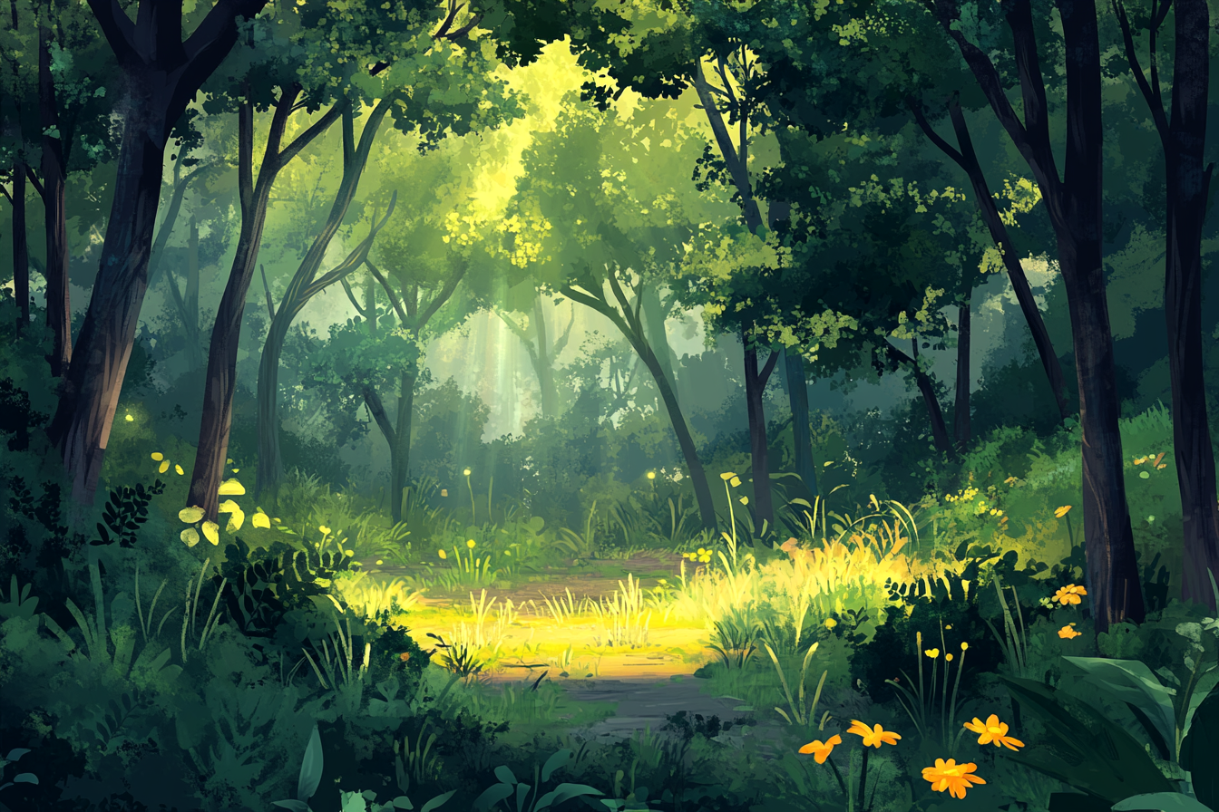 Unleash the Power of Tiger 35′