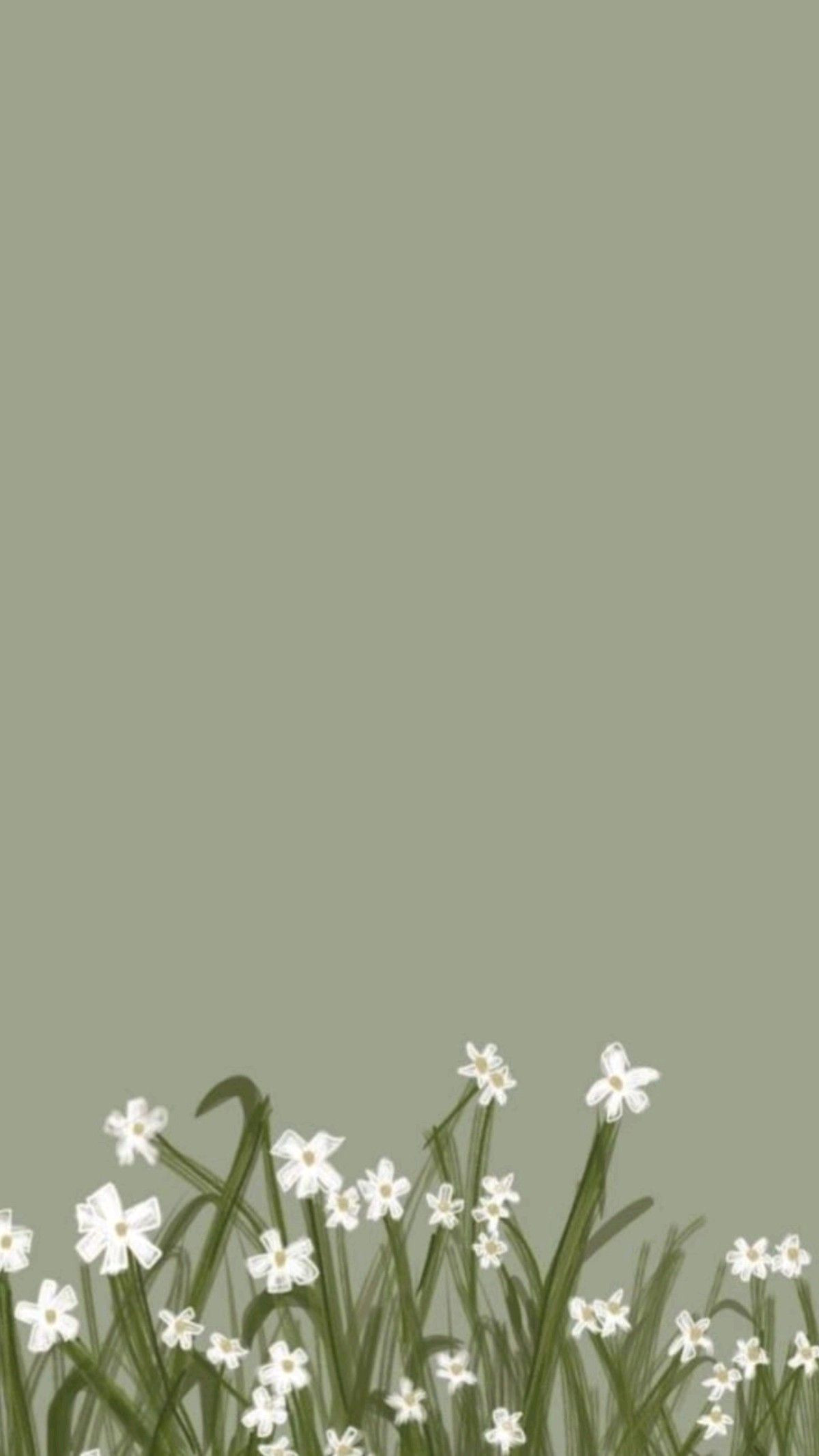 10 Easy Ways to Upgrade Your Walls