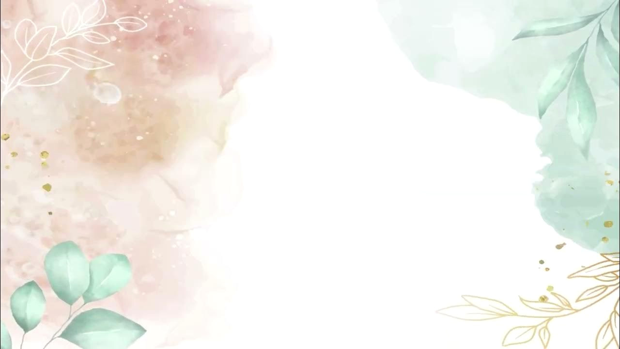 Boost Your Videos with These 25+ Stunning Backdrops!