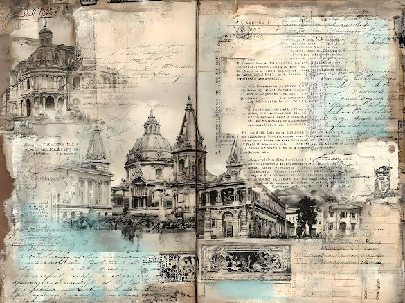 Time-Traveling Calendar Hacks from the Year 2007-2025