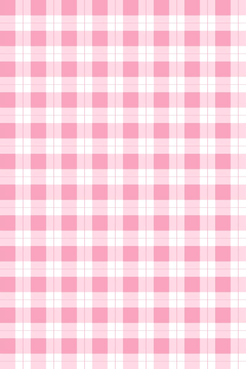 Strawberry Dream Journal Decor — Add a Touch of Whimsy!