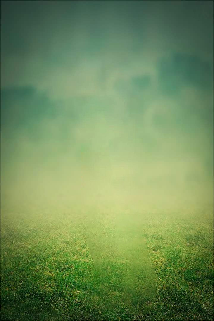 10 Stunning Photoshop Backgrounds for Portraits