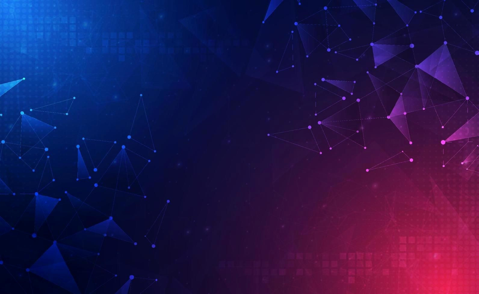 Connect to the Future of Tech