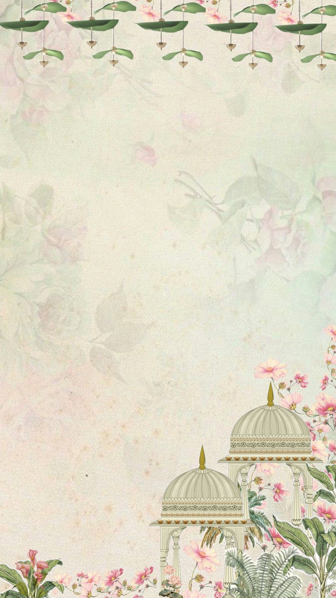 Transform Your Space with the Magic of Minimalist Cards