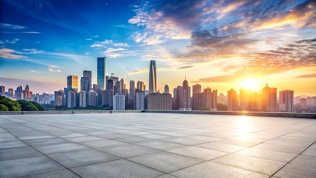 Free High-Quality Street Photos to Download Now