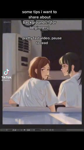 Create Stunning Backgrounds with These Expert Drawing Tips