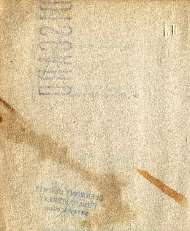 Add Instant Vintage Charm to Your Art: 10 Grunge Texture Backgrounds