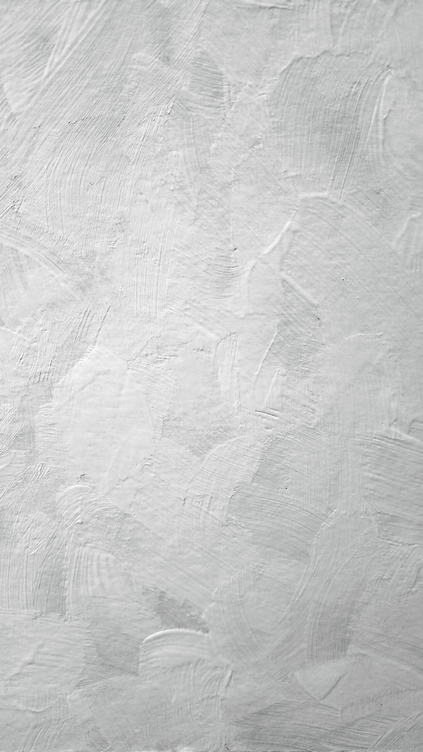 10 Jaw-Dropping Brush Stroke Textures to Elevate Your Art