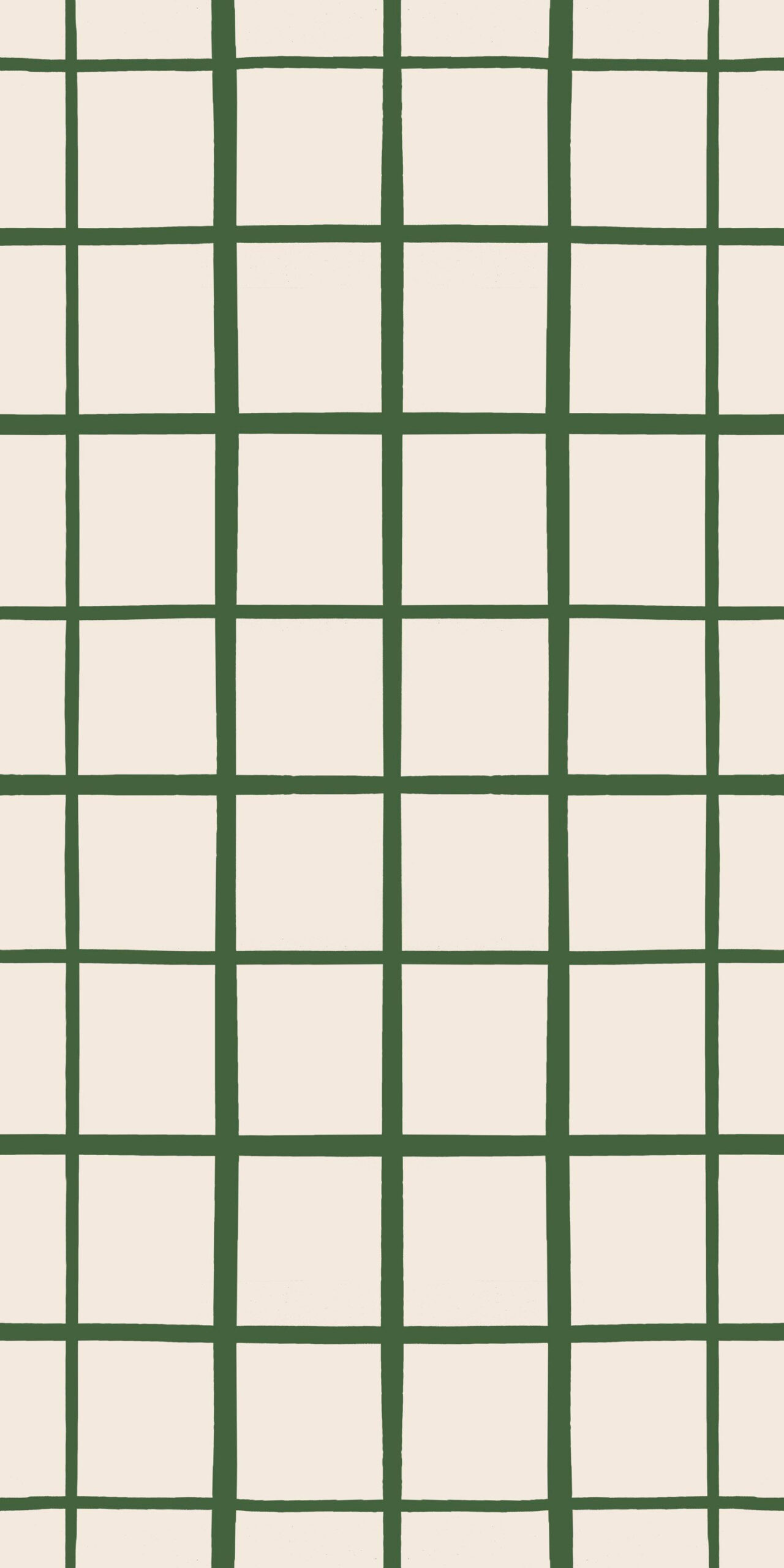 Transform Your Space with a Modern Grid Layout