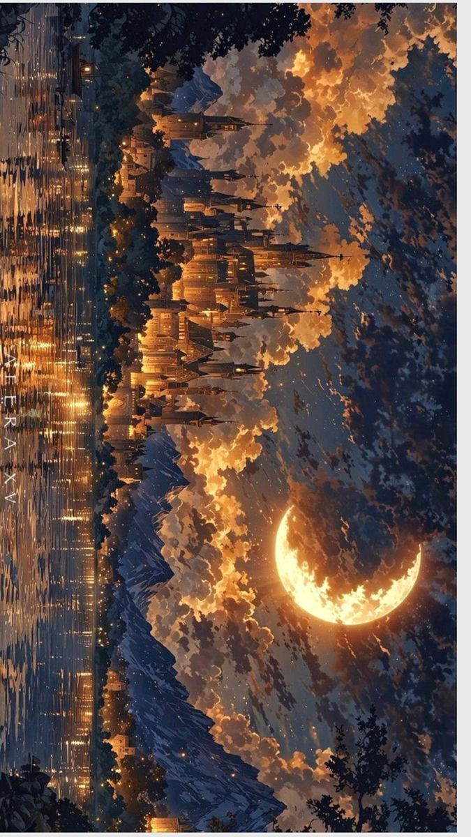 Discover the Magic of Hogwarts