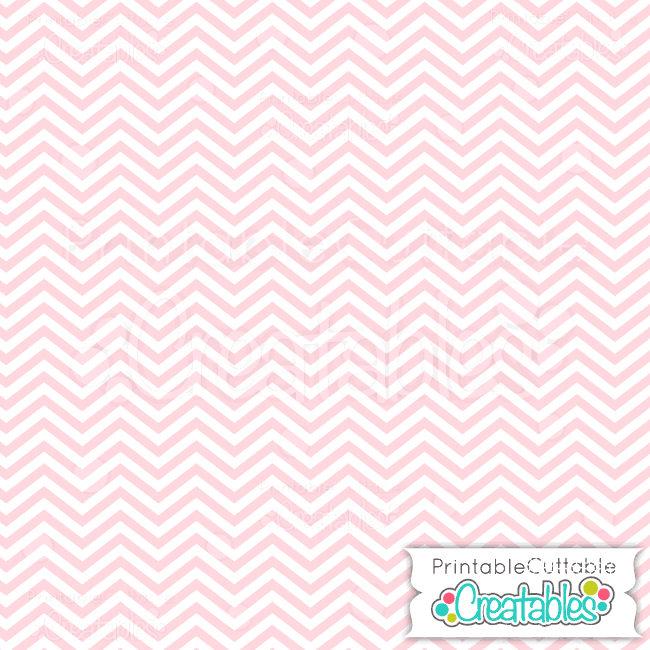 Free Digital Baby Girl Patterns to Brighten Up Your Projects
