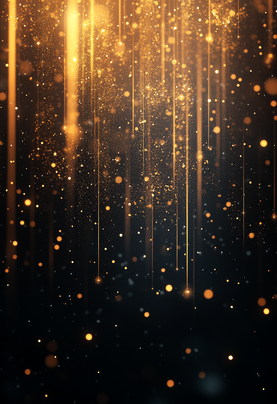 5 Free iPhone Wallpapers to Level Up Your Phone’s Style