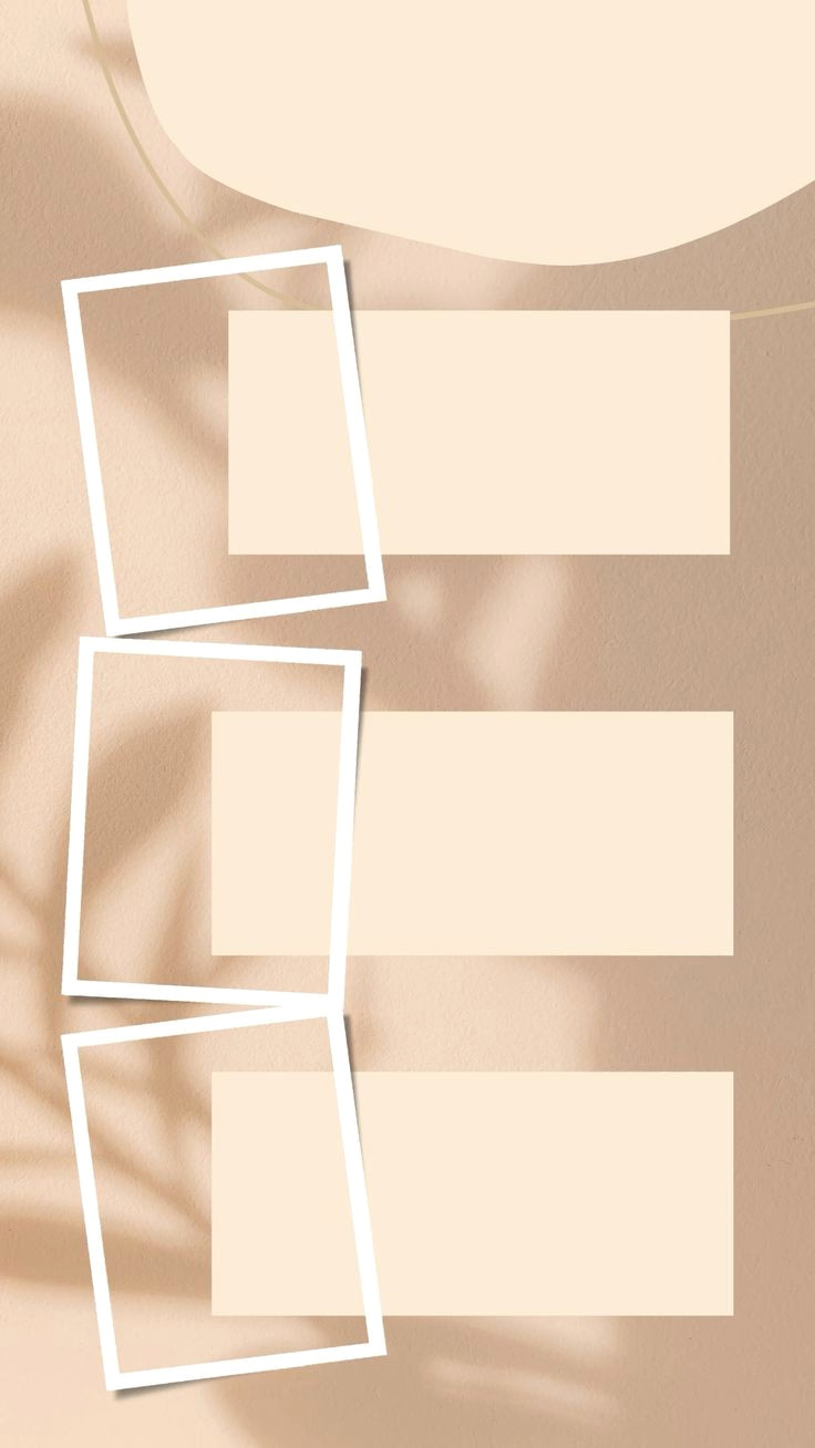 Unlock Deeper Understanding