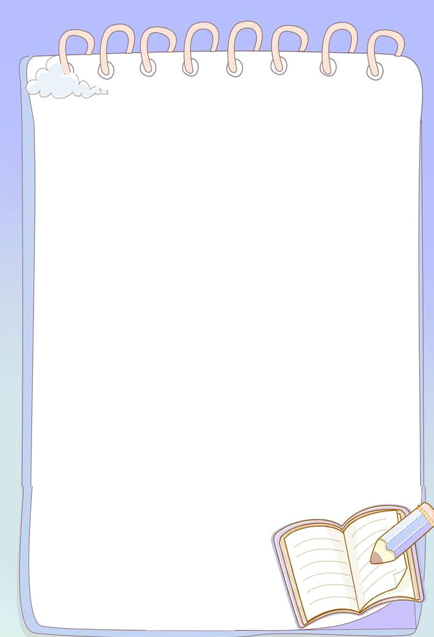 Free Literary Wallpaper: Download Now