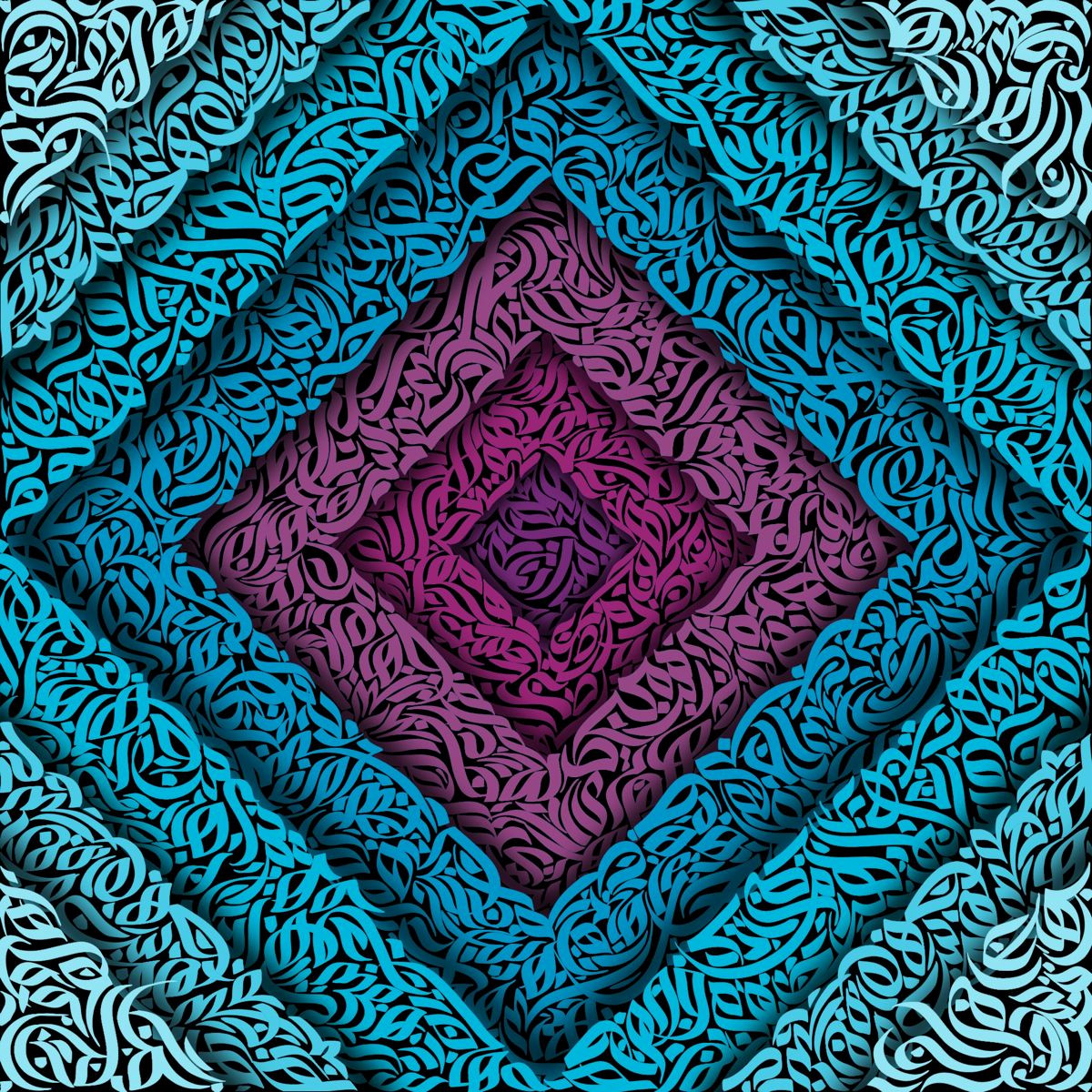 Transform Your Handwriting with Procreate Calligraphy