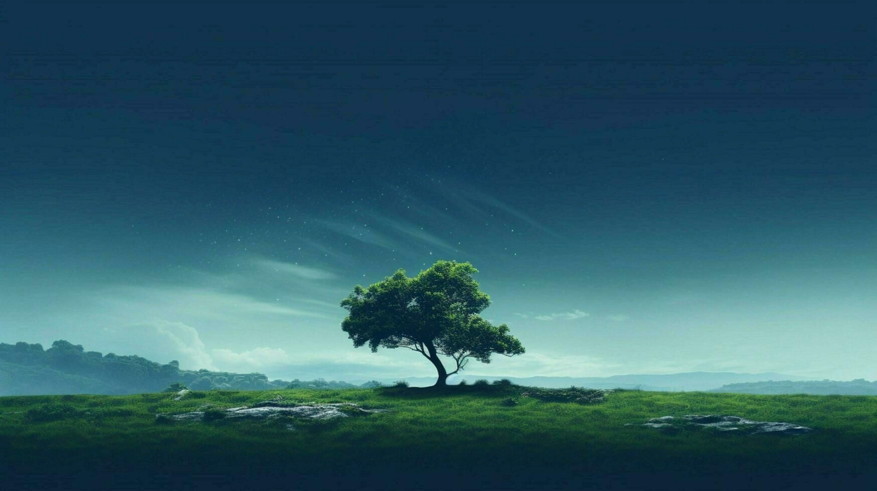 Free Minimalist Wallpapers to Elevate Your Space