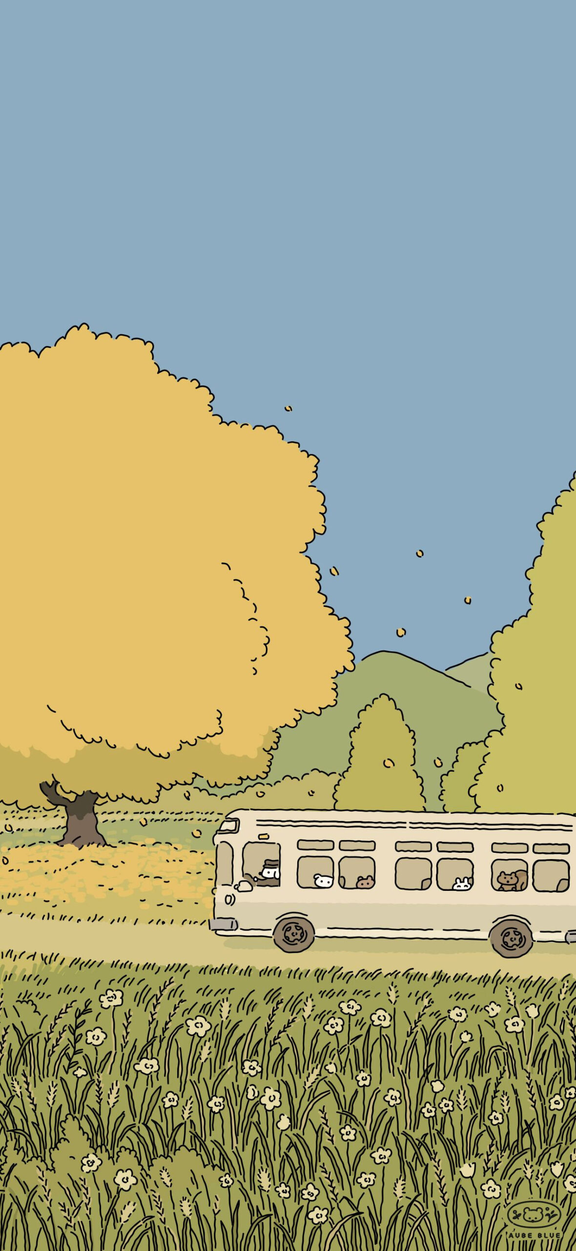 Spread Joy: 10 Ways a Positive Mindset Changes Everything