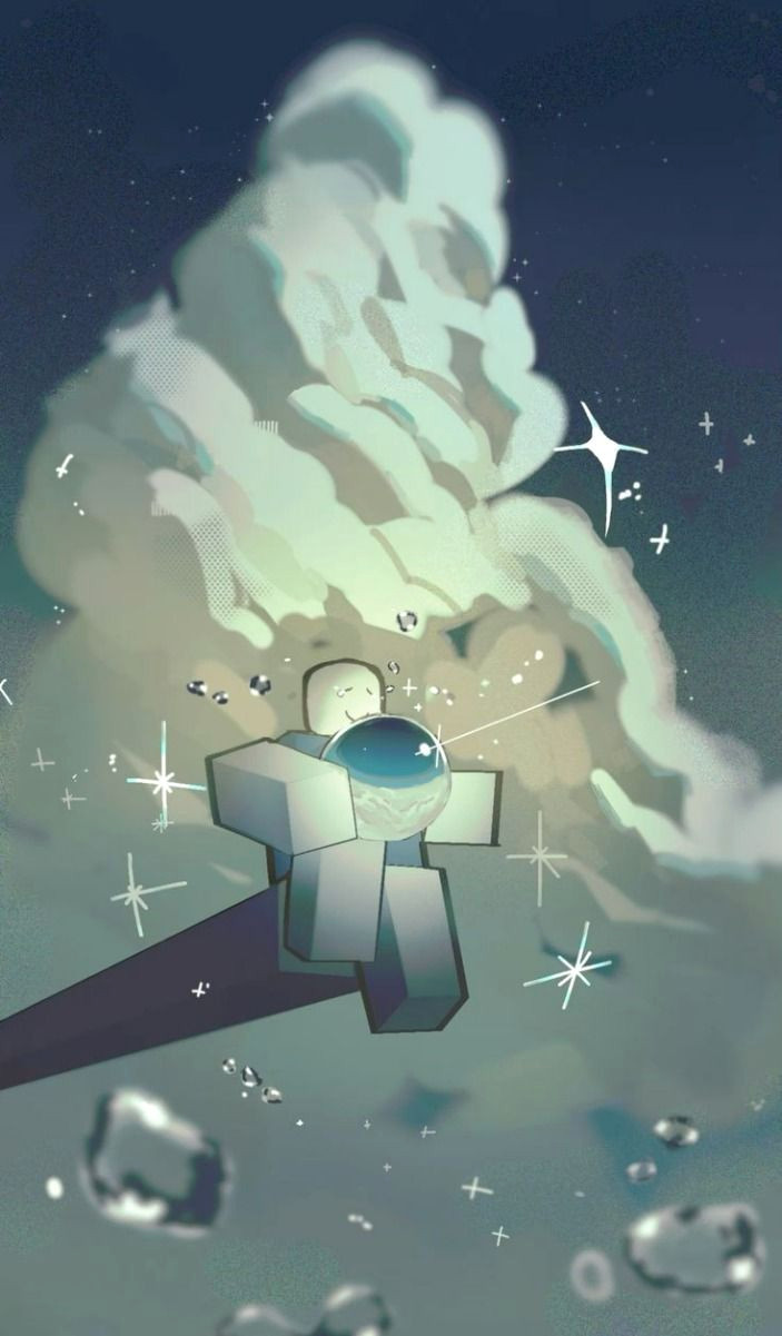 Pretty Home Decor Ideas to Steal