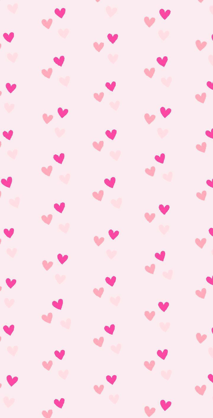 Create Your Pattern Collection