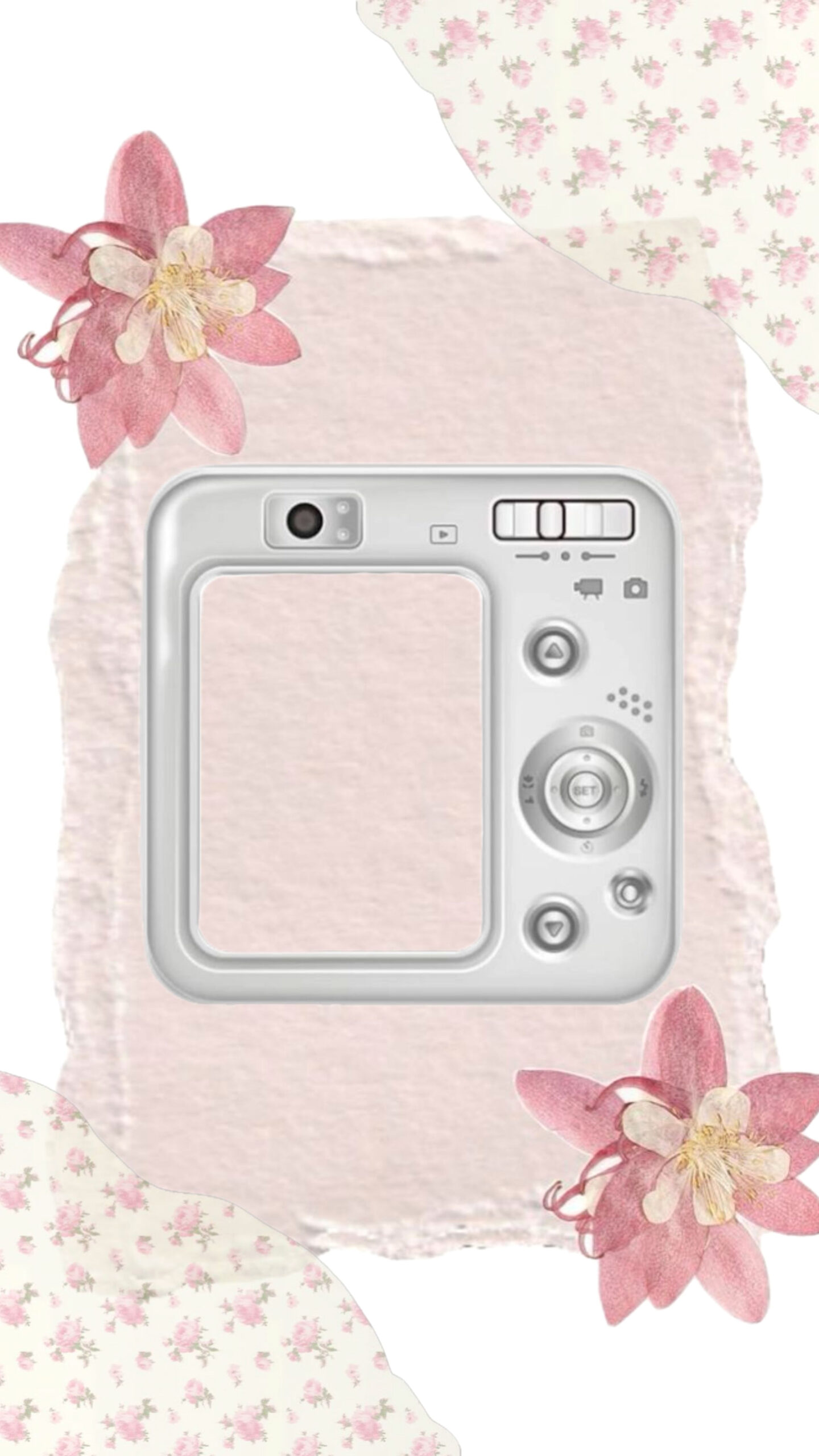 10 Adorable Insta Story Ideas to Boost Your Engagement