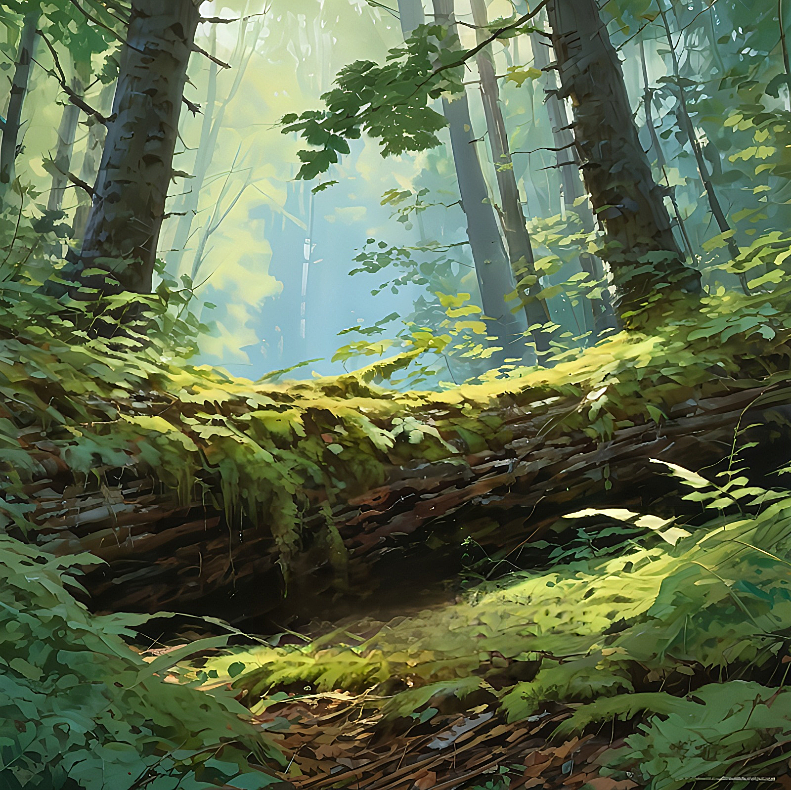 Unlock Your Happiness Blueprint