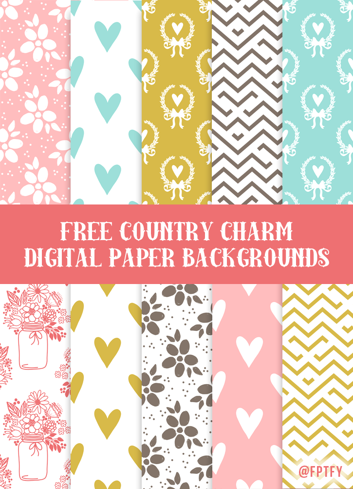 Rustic Charm on a Screen Near You