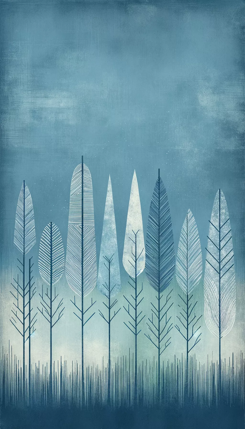 10 Mind-Blowing Towel Designs for 2024