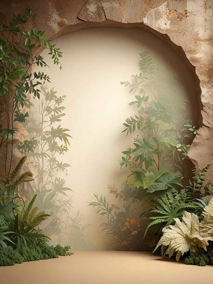 Free Natural Studio Backgrounds Download Now