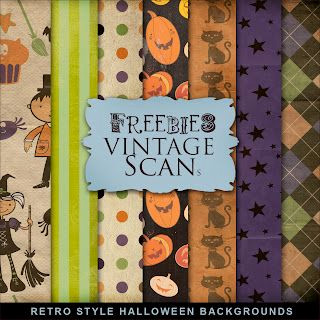 Unlock a Vault of 1000s of Free Illustrations & Papers!