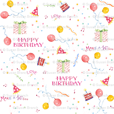 Vibrant Party Fabrics to Elevate Your Decor